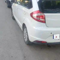 mvm 315 مدل ۹۴ نیو|خودرو سواری و وانت|اصفهان, فرهنگیان|دیوار