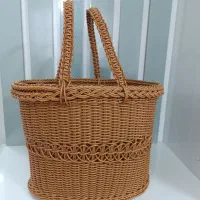 سبد پیک نیک|صنایع دستی و سایر لوازم تزئینی|مریوان, |دیوار