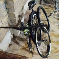 دوچرخه26|دوچرخه، اسکیت، اسکوتر|اهواز, فاز ۲ پادادشهر|دیوار