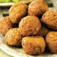 غذای خانگی آوین|خوردنی و آشامیدنی|تهران, کوی بیمه|دیوار