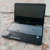 لبتاب|رایانه همراه|ایوان, |دیوار