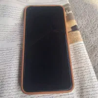 فروشی|موبایل|همدان, |دیوار