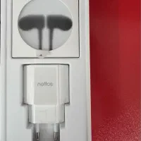 گوشی neffoc x1|موبایل|گنبد کاووس, |دیوار