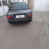 فروش پراید|خودرو سواری و وانت|شیراز, میانرود|دیوار