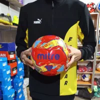 توپ فوتبال و فوتسال|ورزشهای توپی|فردیس, ثابتی|دیوار