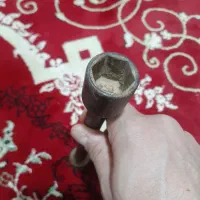 اچارمحکم محکم