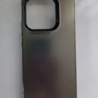 کاور(قاب) گوشی ردمی 13