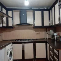 فروش-حیاط-مسکونی