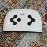 ماشین شارژی طرح شاسی|اسباب‌بازی بچه|فردیس, داوری|دیوار