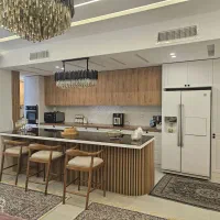 کمک نصاب کابینت