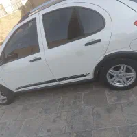 کوییک GXRمدل 1403|خودرو سواری و وانت|اندیشه, اندیشه فاز ۳|دیوار