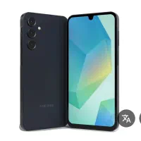 گوشی A16 ویتنام|موبایل|کرمانشاه, |دیوار