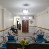 میز غذاخوری