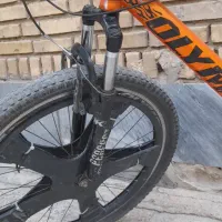 دوچرخه|دوچرخه، اسکیت، اسکوتر|کارون, |دیوار