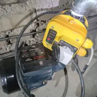 پمپ‌رونکس‌بااتوماتدیجیتال|سایر لوازم برقی|زاهدان, |دیوار