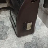 بخاری گازی|بخاری، هیتر، شومینه|شیراز, صاحب الزمان|دیوار