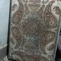 مبل شویی وسرکه سیب کوره میانه|خدمات نظافت|مریوان, |دیوار