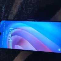 گوشی هونور ایکس 6