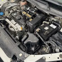 پژو ۲۰۶ تیپ ۲ مدل ۹۷|خودرو سواری و وانت|ابریشم, |دیوار