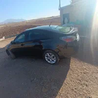 ام جی6|خودرو سواری و وانت|شیراز, مسلم|دیوار