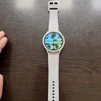 سامسونگ watch6 44 گلکسی واچ