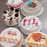 شیرینی سرای قائم(قیمت اقتصادی)