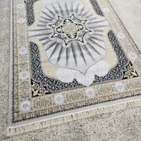 فرش با کیفیت|فرش|سلماس, |دیوار