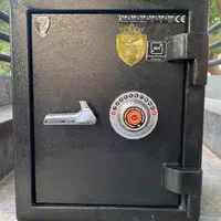 گاوصندوق نو گاو صندوق استوک|ابزارآلات|اصفهان, احمدآباد|دیوار