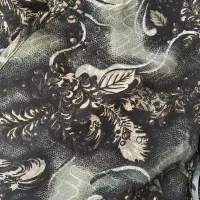 ۲عدد پارچه نو و۱عددچادر دوخته شده|لباس|تبریز, |دیوار