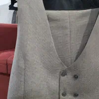 کت شلوار نو ۵۴|لباس|ارومیه, |دیوار