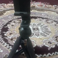 نگهدارنده گوشی