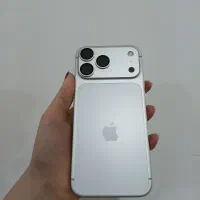 موبایل