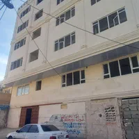 ساخت و نصب در و پنجره UPVC با گارانتی|خدمات پیشه و مهارت|کرج, دولت‌آباد|دیوار