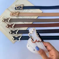 کمربندهای خاص|کیف، کفش، کمربند|کیش, |دیوار