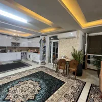 185-متر-مربع-حاشیه-اصلی-بهزیستی-تخلیه-1-مهر