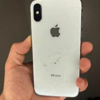 Iphone x64