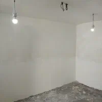 فروش منزل ویلایی|فروش خانه و ویلا|اهواز, بیست متری شهرداری|دیوار