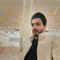 مدارک شناسایی گمشده