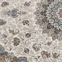 فرش ۹متری کاشان ۱۲۰۰شانه تراکم ۳۶۰۰ ،آکبند|فرش|پردیس, فاز ۱۱|دیوار