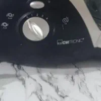 آبمیوه گیری هم خردکن سالمه تمیز|آبمیوه‌گیر و آب‌مرکبات‌گیر|نیشابور, هفده شهریور|دیوار