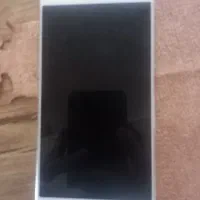 گوشی سامسونگA8