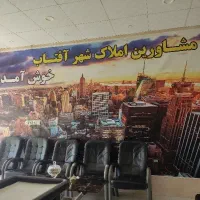 فروش-آپارتمان-73متری-شهرک-قائم