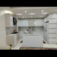 100متر واحد نوساز فول امکانات|فروش آپارتمان|فردوسیه, |دیوار