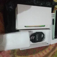 گوشی a56aطرح نوکیا ۱۰۶اصلی|موبایل|شیراز, شهرک سراج‎|دیوار