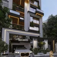 پــیــش-فـروش-آپــارتــمـان-118-مــتـری