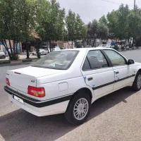 سورن پلاس