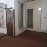 رهن اجاره خانه ویلایی|اجارهٔ خانه و ویلا|خوی, |دیوار