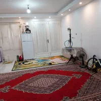 سویت شیک وتمیز|اجارهٔ کوتاه‌مدت آپارتمان و سوئیت|گنبد کاووس, |دیوار