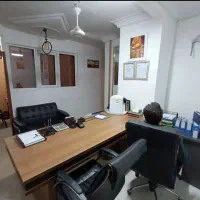 استخدام|استخدام اداری و مدیریت|تهران, تهرانپارس غربی|دیوار