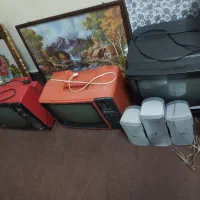 تابلو|تابلو، نقاشی، عکس|بوشهر, |دیوار
